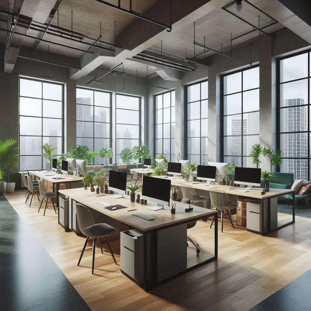 粤海集团大厦文章配图